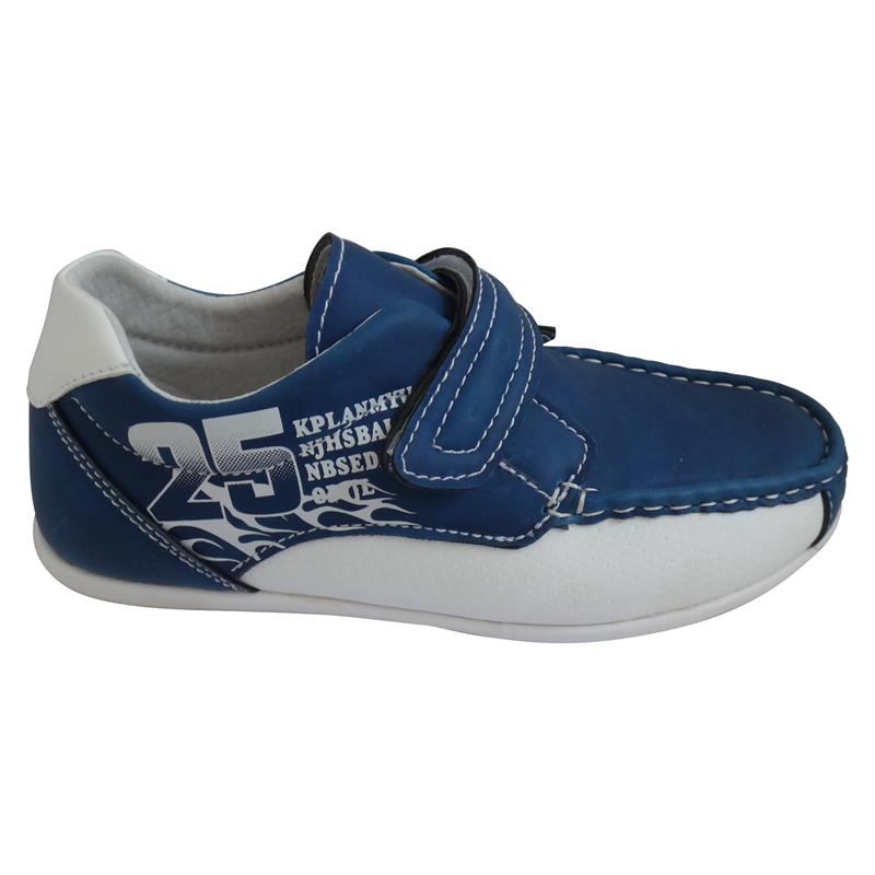 2016 Running Sport Basketball Shoes for Men