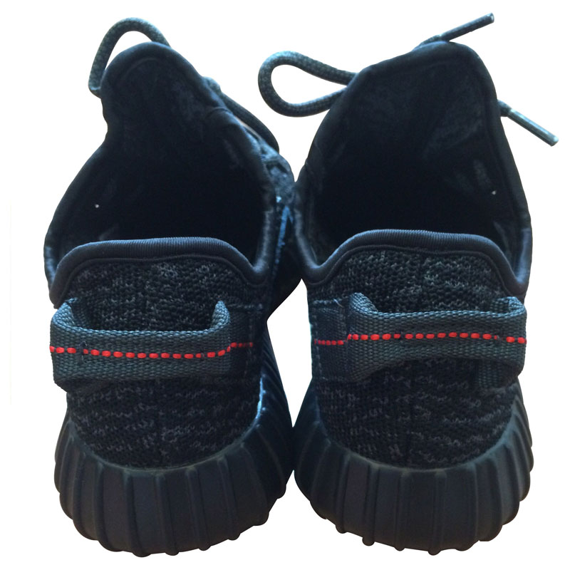 Casual Canvas Men's Sport /Fashion /Women / Lady Running Shoes