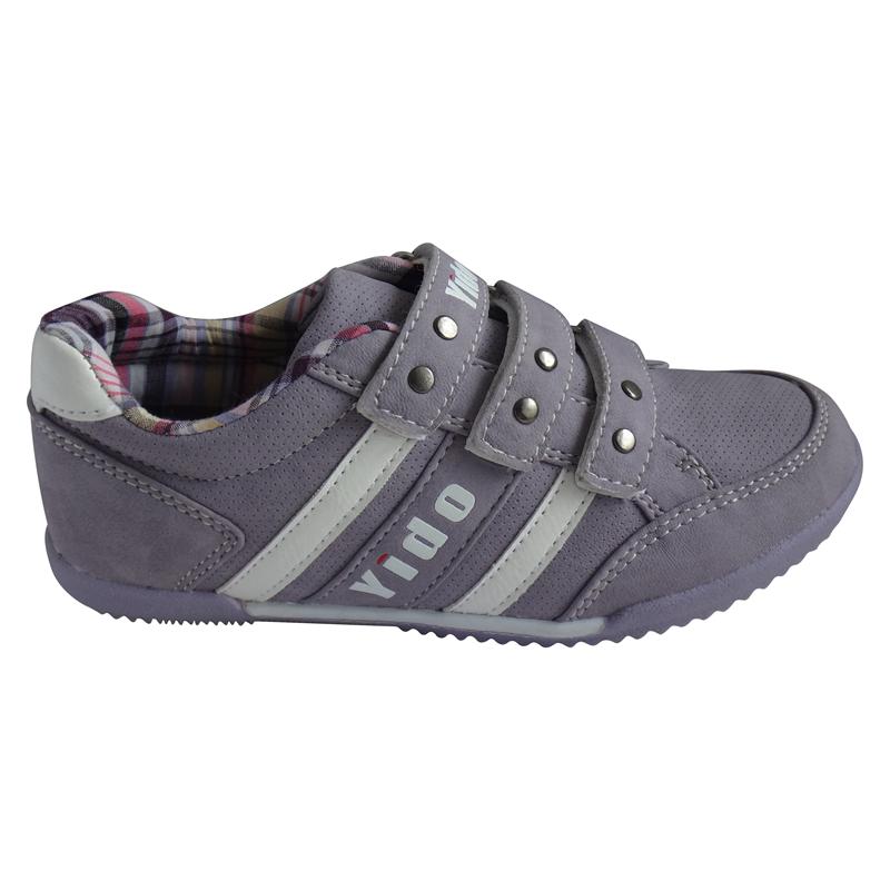 Customize Great Quality Fashion Running Men Sport Shoes