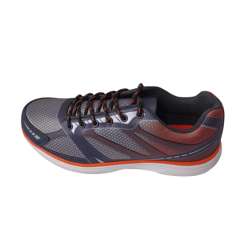 Men's Sports Running Shoes Athletic Footwear