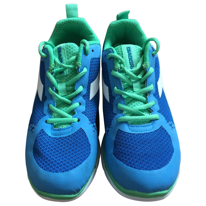 Speciala New Style Shoes in 2016/Brethable Shoes