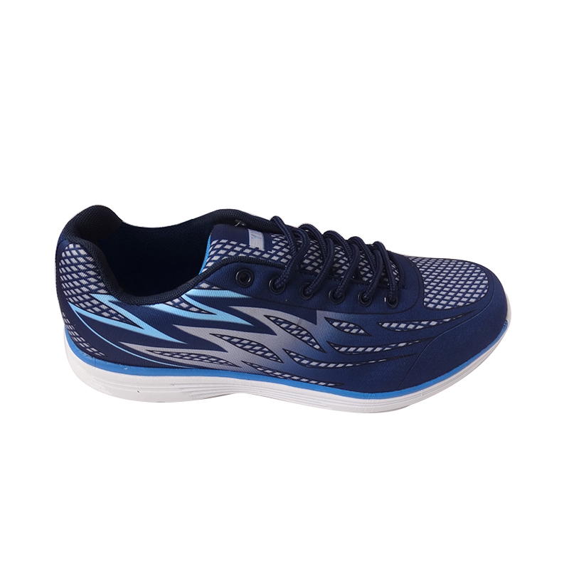 Sport Shoes/ Outdoor Footwear Sports Hiking Training Shoes