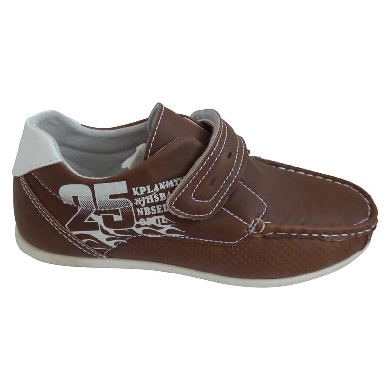 Sunbatta Breathable Rubber Bottom Badmintion Tennis Sport Shoes